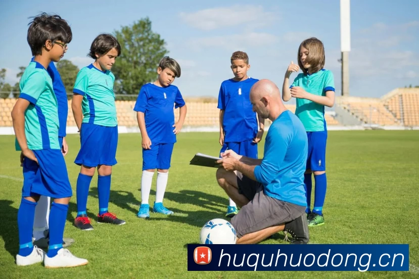 九游体育app官网入口网页发展历程