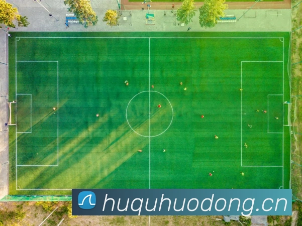 扫码下载 App