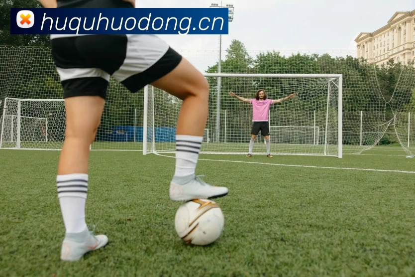 U19男篮世界杯美国队击败法国夺冠中国获第16名