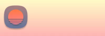 九游体育app官网入口网页 logo